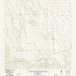 Sandberg (1852-3) Preview 1