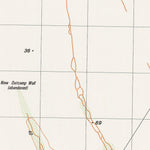 Byrnes Well (1852-4) Preview 2