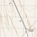 Byrnes Well (1852-4) Preview 3