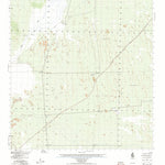 Chalubia (1750-4) Preview 1