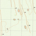 Chalubia (1750-4) Preview 2