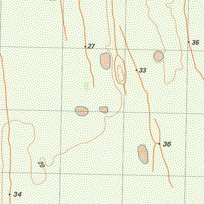 Chalubia (1750-4) Preview 2