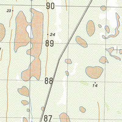 Chalubia (1750-4) Preview 3