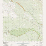 Brackell (1850-3) Preview 1
