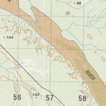 Brackell (1850-3) Preview 3
