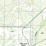 Mount Hamlet (1951-1) Preview 3