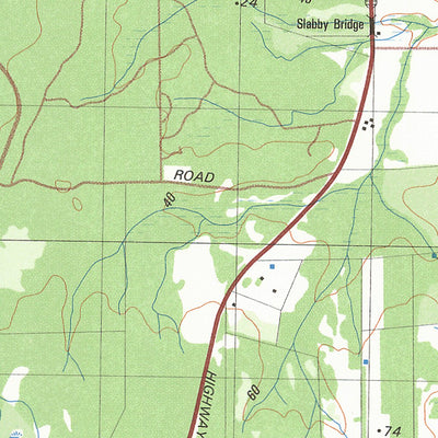 Karridale (1929-4) Preview 2