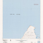 Cape Dupuy (1956-1) Preview 1