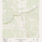 Cordalia (1851-3) Preview 1