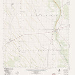 Barradale (1852-2) Preview 1