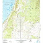 Yardie Creek (1653-2) Preview 1