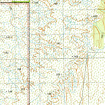 Yardie Creek (1653-2) Preview 2