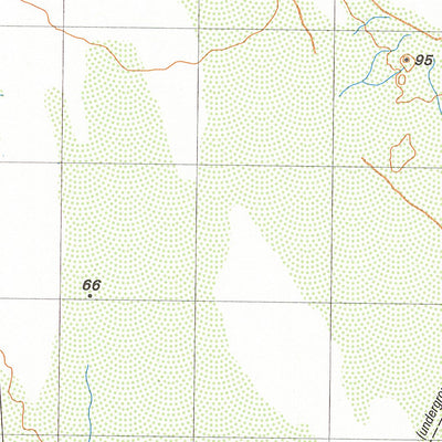 Globe Hill (1952-4) Preview 2