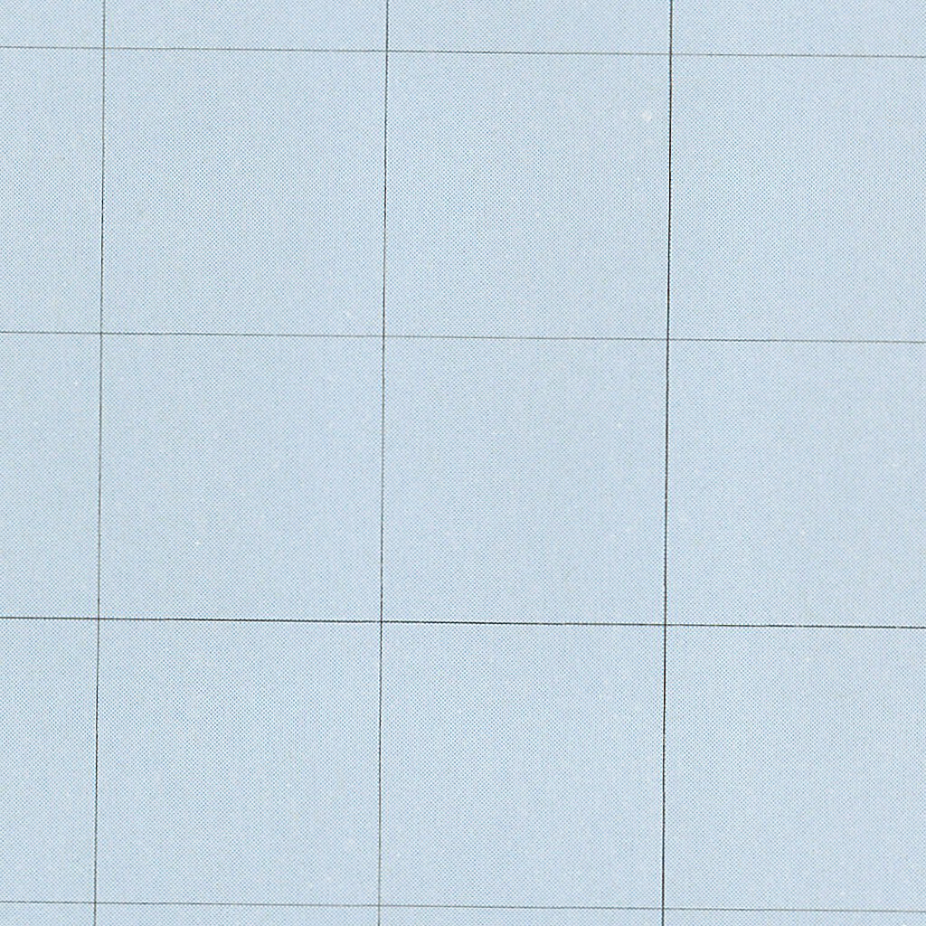 Tryal Rocks (1957-2) Map by Geoscience Australia | Avenza Maps