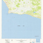 Gardner River (2128-3) Preview 1