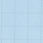 Gardner River (2128-3) Preview 2