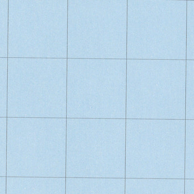 Gardner River (2128-3) Preview 2