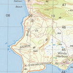 Gardner River (2128-3) Preview 3