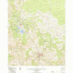 Bridgetown (2130-3) Preview 1