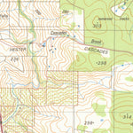 Bridgetown (2130-3) Preview 2