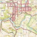 Bridgetown (2130-3) Preview 3