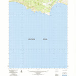 Rame Head (2227-1) Preview 1