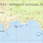 Rame Head (2227-1) Preview 3