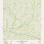 Alma (2050-2) Preview 1