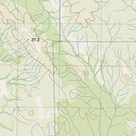 Alma (2050-2) Preview 2