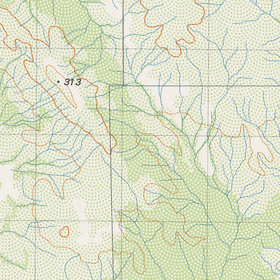 Alma (2050-2) Preview 2