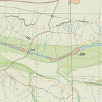 Alma (2050-2) Preview 3