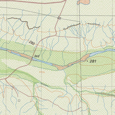 Alma (2050-2) Preview 3