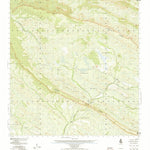 Godfrey Range (2250-2) Preview 1