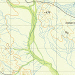 Godfrey Range (2250-2) Preview 2