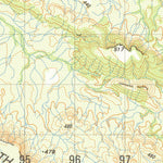 Godfrey Range (2250-2) Preview 3