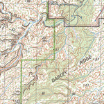 North West Cape (1754-3) Preview 3