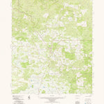 Northcliffe (2128-4) Preview 1