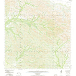 Chinaman Claypan (2251-1) Preview 1