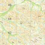 Chinaman Claypan (2251-1) Preview 3