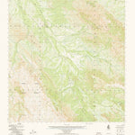 Wongajerra (2151-4) Preview 1