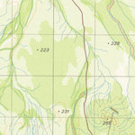 Wongajerra (2151-4) Preview 2