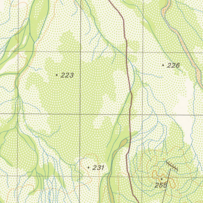 Wongajerra (2151-4) Preview 2