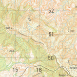 Wongajerra (2151-4) Preview 3