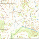 Hillman (2231-2) Preview 2