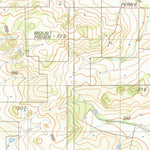 Hillman (2231-2) Preview 3