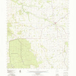 Calingiri (2135-1) Preview 1