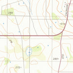 Calingiri (2135-1) Preview 2