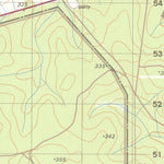 Calingiri (2135-1) Preview 3