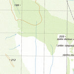 Lyndon (1950-4) Preview 2