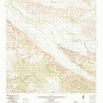 Mount Rica (2154-2) Preview 1